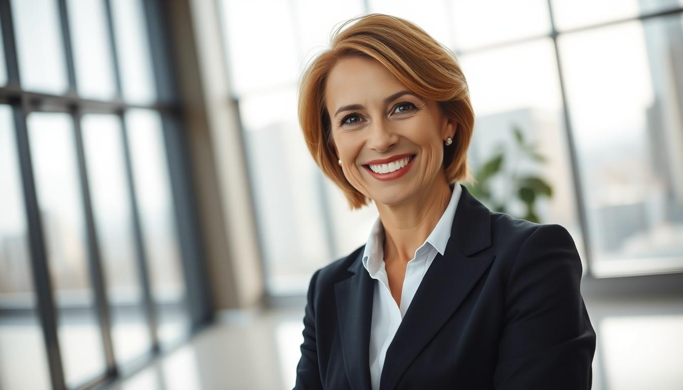 Anna Müller