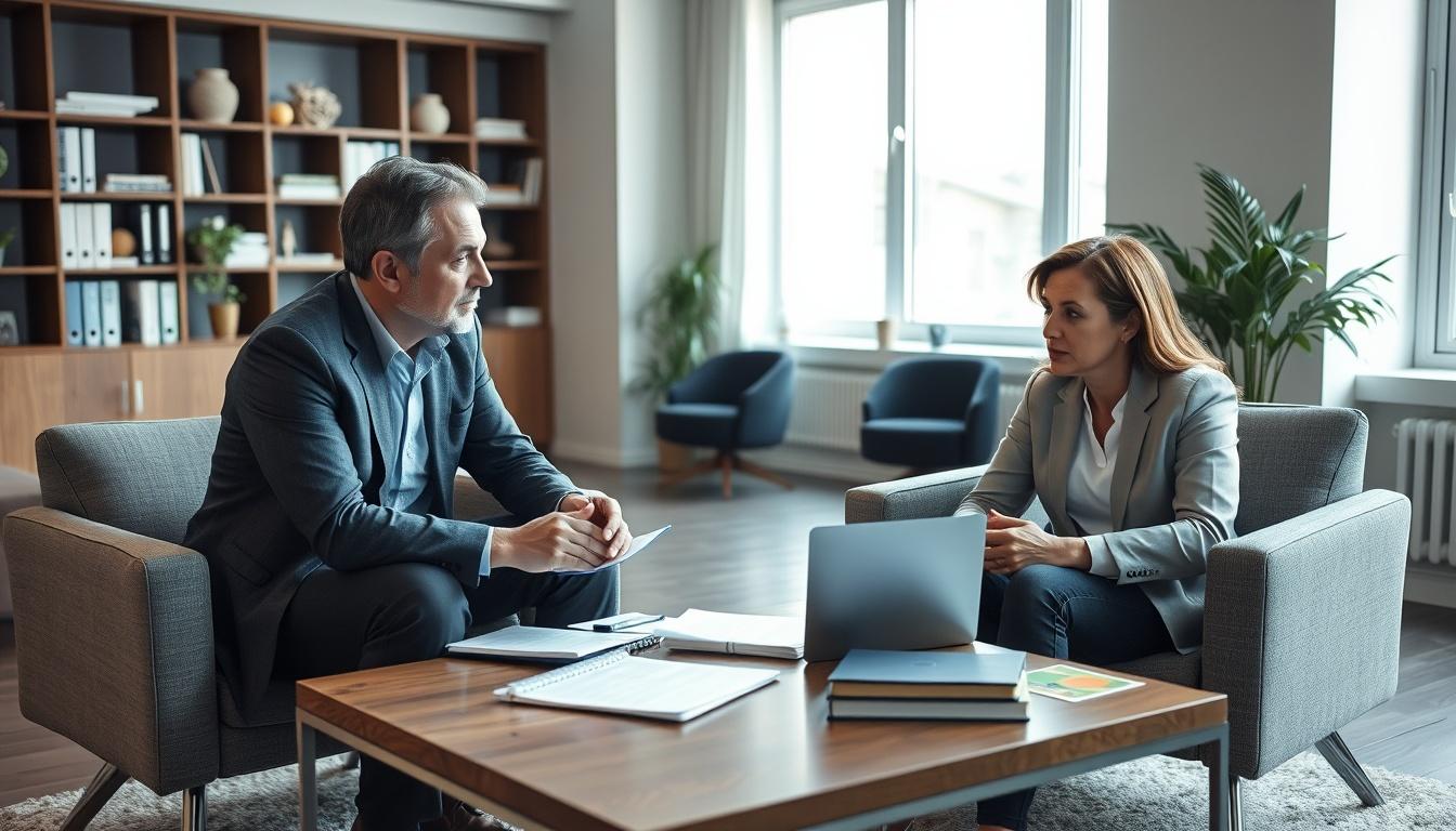 Führungskompetenz durch Workshops